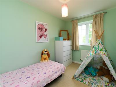 Picture 25